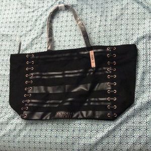 Brand New  With Tags Victoria’s Secret Tote Bag